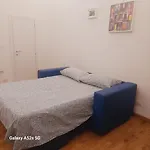 Pignasecca Home