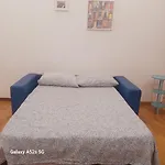 Pignasecca Home