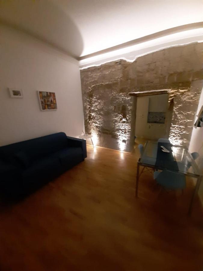 Pignasecca Appartement Naples