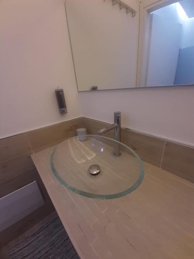 Pignasecca Appartement