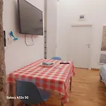 Pignasecca Home