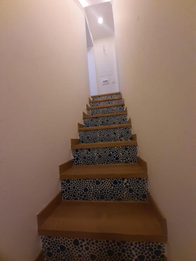 Pignasecca Appartement